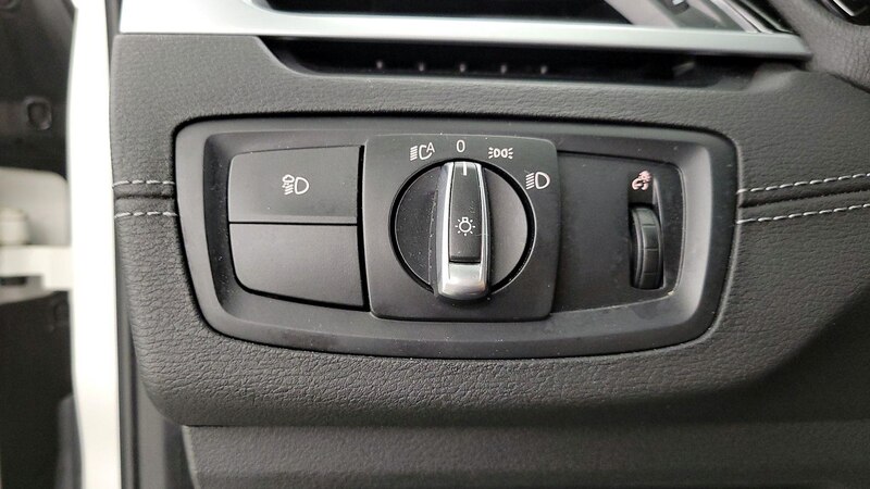 2022 BMW X2 sDrive28i 13
