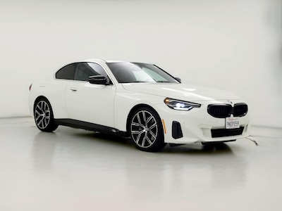 2023 BMW 2 Series 230i -
                Albuquerque, NM