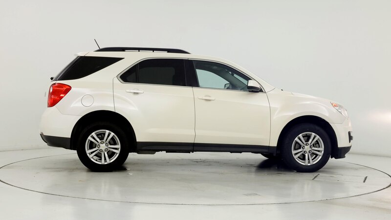 2014 Chevrolet Equinox LT 7