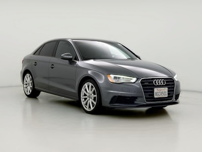 2015 Audi A3 Premium -
                Duarte, CA