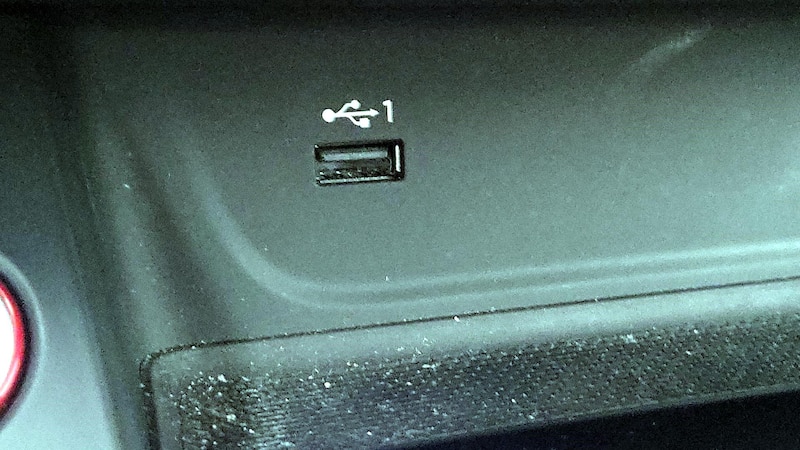 2021 Audi S5 Premium Plus 19
