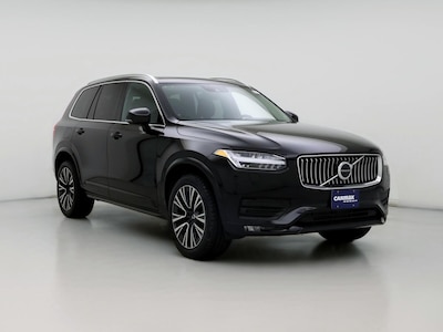 2022 Volvo XC90 T6 Momentum -
                Newark, DE