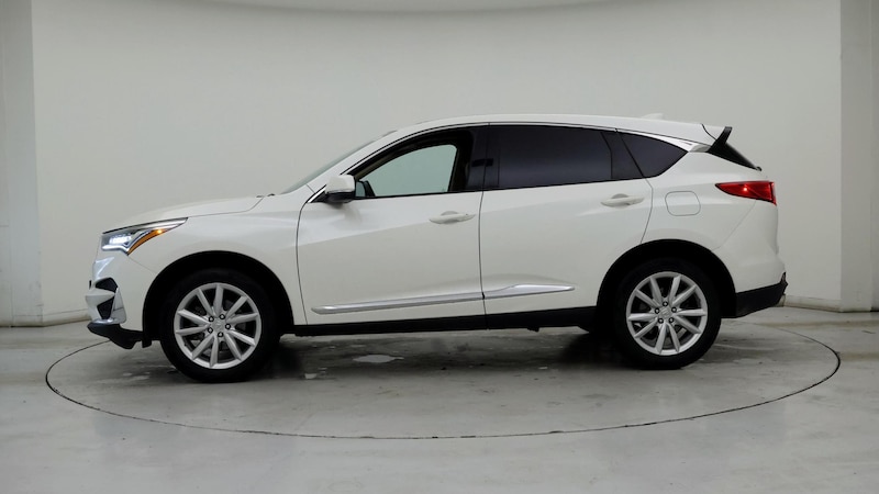 2019 Acura RDX  3