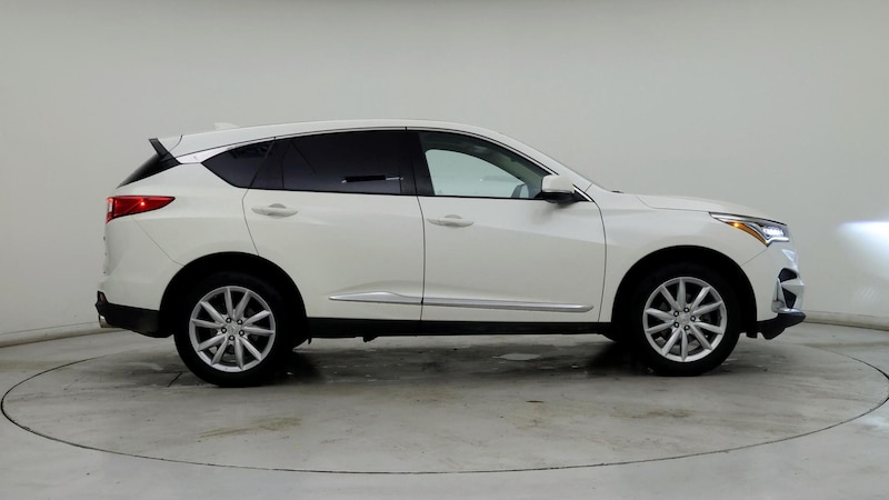 2019 Acura RDX  7