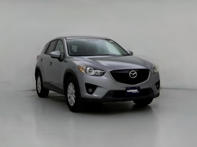 2013 Mazda CX-5 Touring -
                Newark, DE