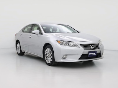 2013 Lexus ES 350 -
                Edison, NJ