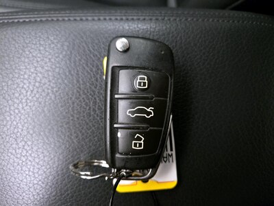 Keys