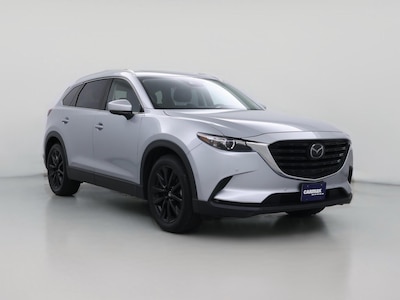2022 Mazda CX-9 Touring Plus -
                Newark, DE