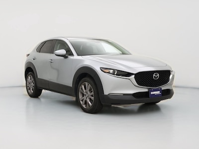 2020 Mazda CX-30 Select -
                Newark, DE