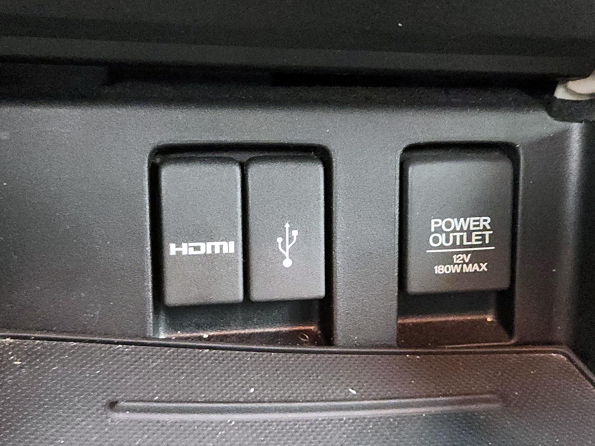Thumbnail: 2014 Honda Civic - 18