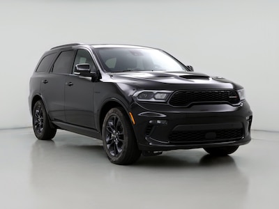 2023 Dodge Durango R/T -
                Atlanta, GA