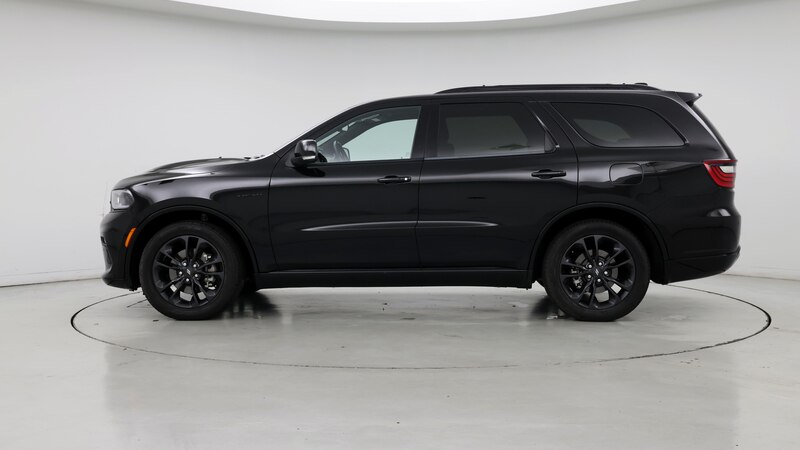 2023 Dodge Durango R/T 3