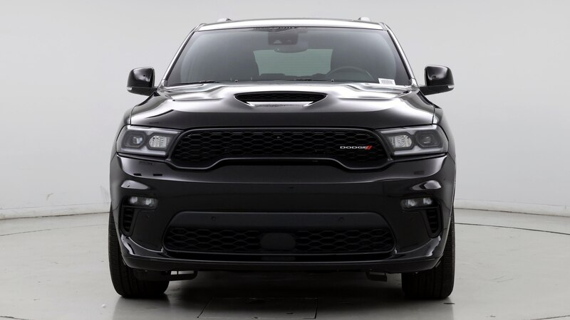 2023 Dodge Durango R/T 5