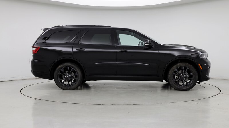 2023 Dodge Durango R/T 7