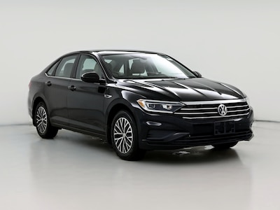 2019 Volkswagen Jetta SEL -
                Norcross, GA