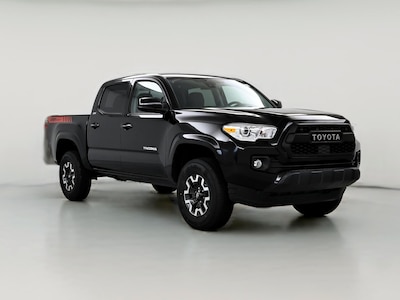 2022 Toyota Tacoma SR5 -
                Atlanta, GA