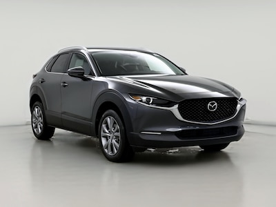 2023 Mazda CX-30 Preferred -
                Norcross, GA