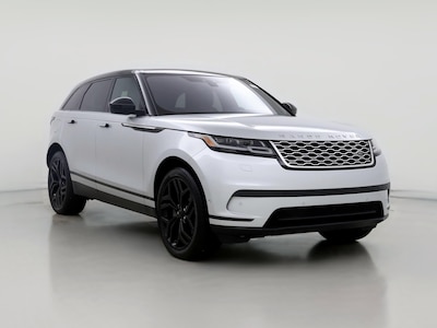 2018 Land Rover Range Rover Velar S -
                Town Center, GA