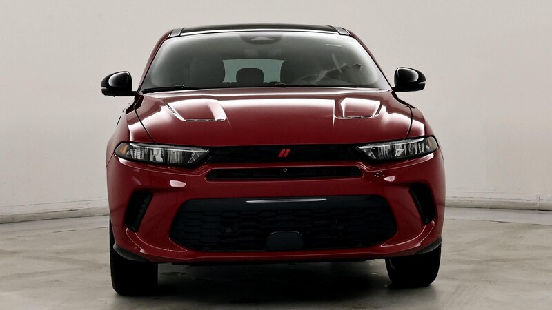 2024 Dodge Hornet R/T 5