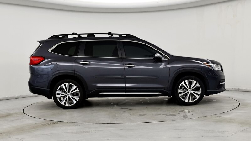 2020 Subaru Ascent Touring 7