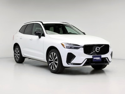 2023 Volvo XC60 B5 Plus -
                Nashville, TN