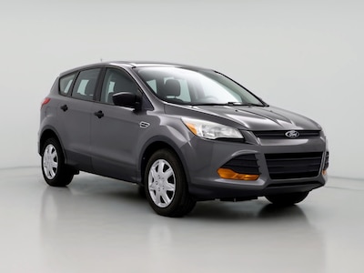 2013 Ford Escape S -
                Nashville, TN