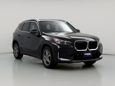 2023 BMW X1 xDrive28i -
                Shreveport, LA