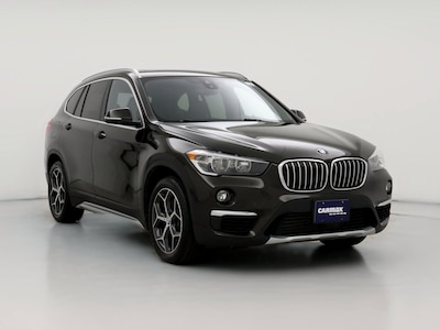 2019 BMW X1 xDrive28i -
                Independence, MO