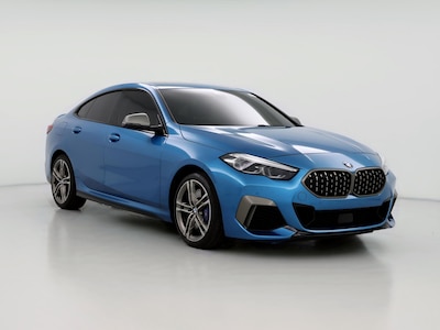 2021 BMW 2 Series M235i -
                Tampa, FL