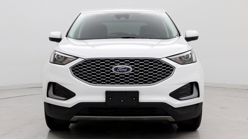 2023 Ford Edge SEL 5