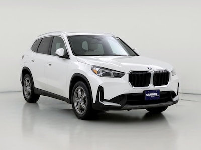 2023 BMW X1 xDrive28i -
                Houston, TX