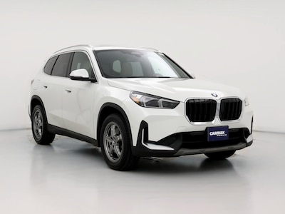 2023 BMW X1 xDrive28i -
                Independence, MO