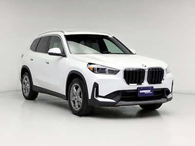 2023 BMW X1 xDrive28i -
                Nashville, TN