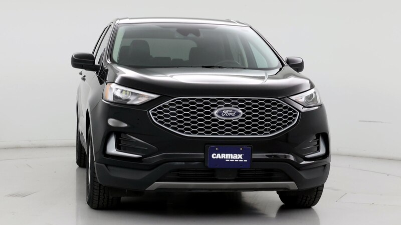 2023 Ford Edge SEL 5