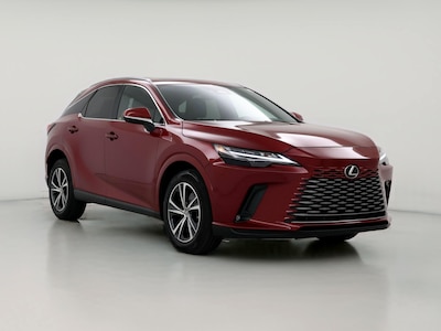 2023 Lexus RX 350 Premium+ -
                Atlanta, GA