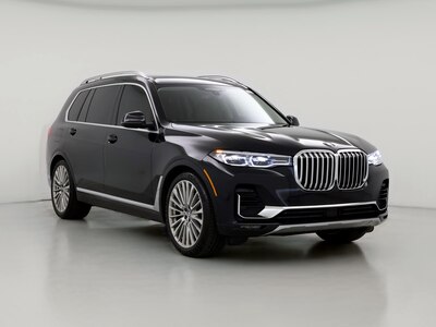 Used cars at CarMax Birmingham for sale