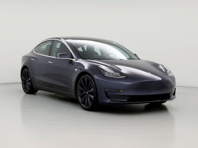 2020 Tesla Model 3 Performance -
                Birmingham, AL