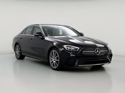 2022 Mercedes-Benz E-Class E 350 -
                Birmingham, AL