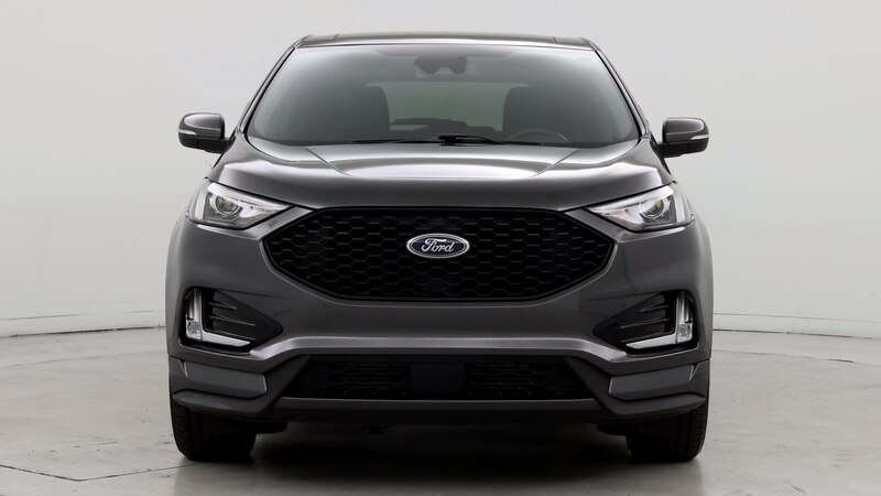 2020 Ford Edge  5