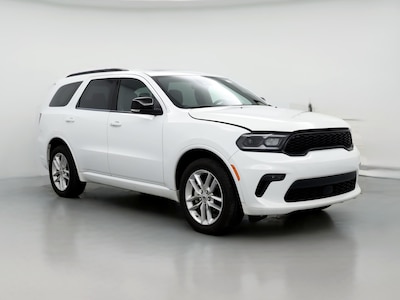 2023 Dodge Durango GT -
                Birmingham, AL