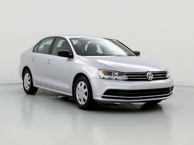 2015 Volkswagen Jetta S -
                Birmingham, AL