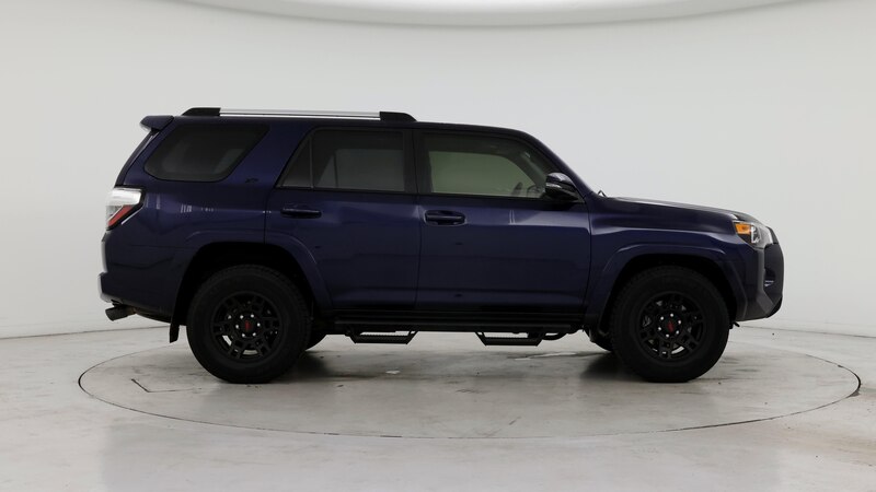 2022 Toyota 4Runner SR5 7