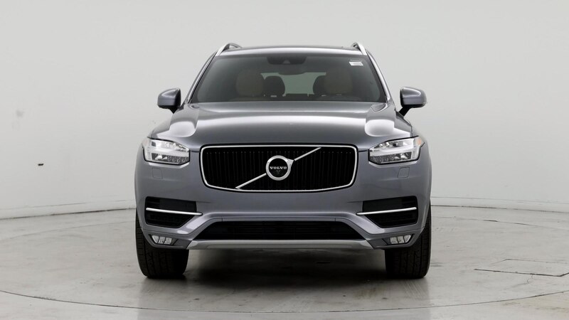 2018 Volvo XC90 T6 Momentum 5