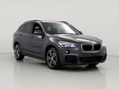 2018 BMW X1 sDrive28i -
                Birmingham, AL