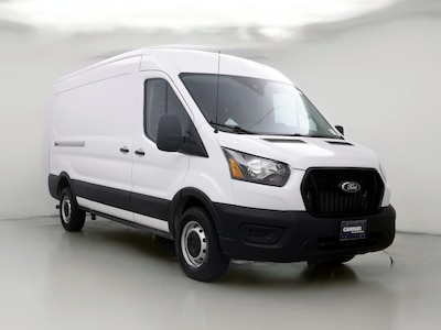 2023 Ford Transit Series 250 -
                Los Angeles, CA