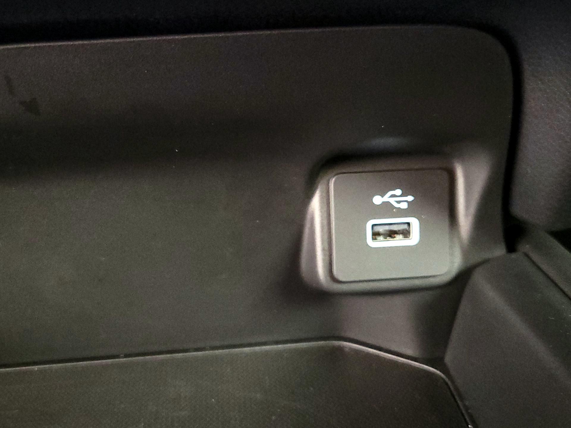 Thumbnail: 2023 Honda HR-V - 18