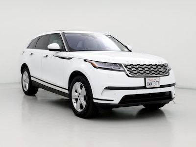 2021 Land Rover Range Rover Velar S -
                Fresno, CA