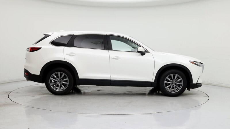 2019 Mazda CX-9 Sport 7