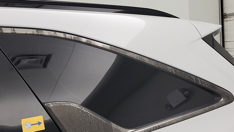 2022 Kia Sorento S 27