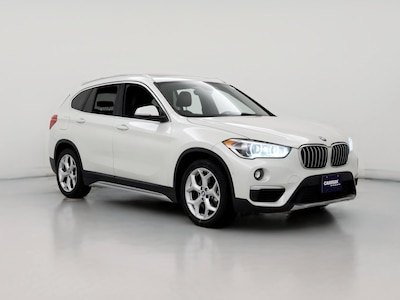 2016 BMW X1 xDrive28i -
                Virginia Beach, VA